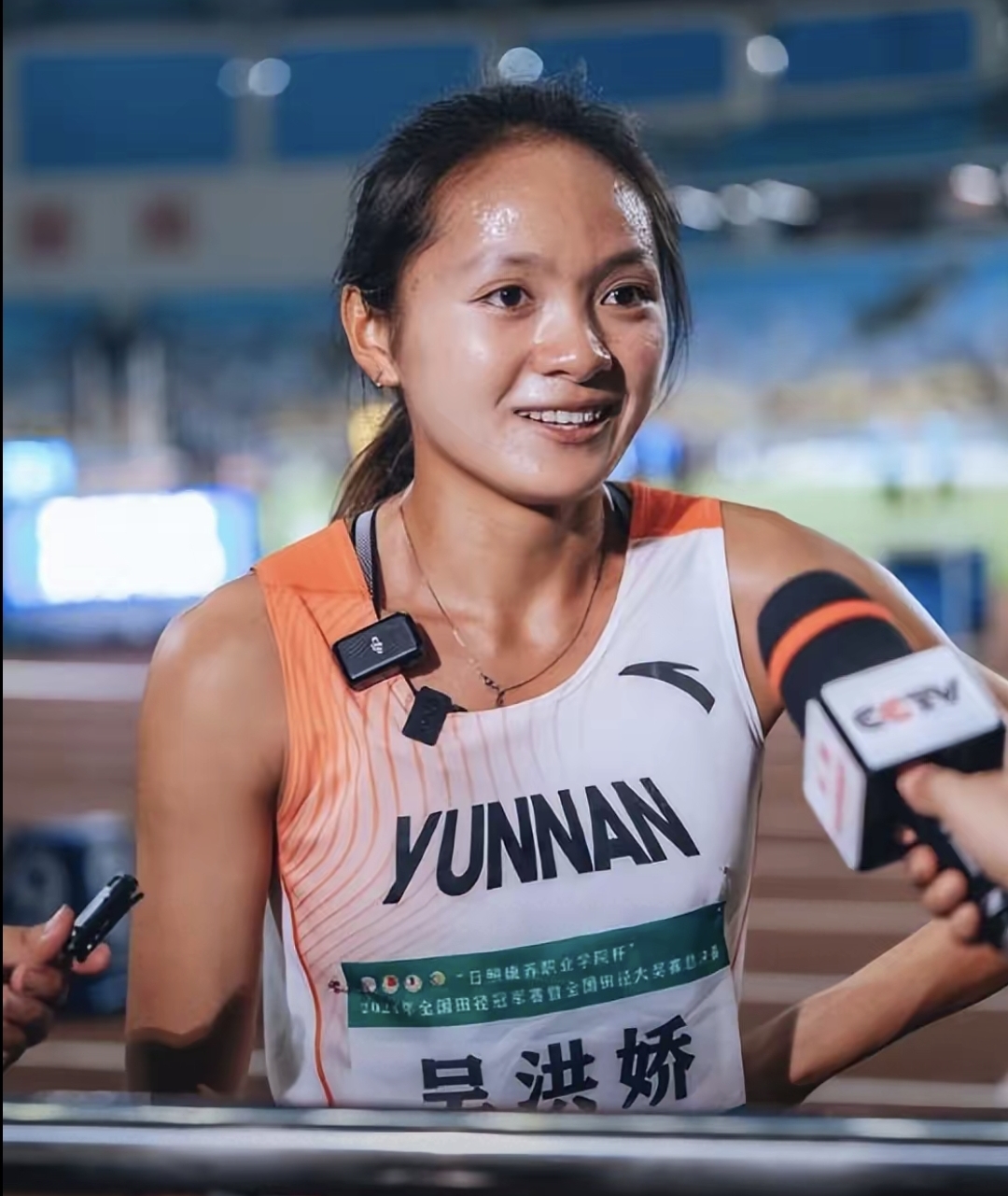 巴林女足选手脚踏实地，勤勉耕耘，势不可挡的简单介绍
