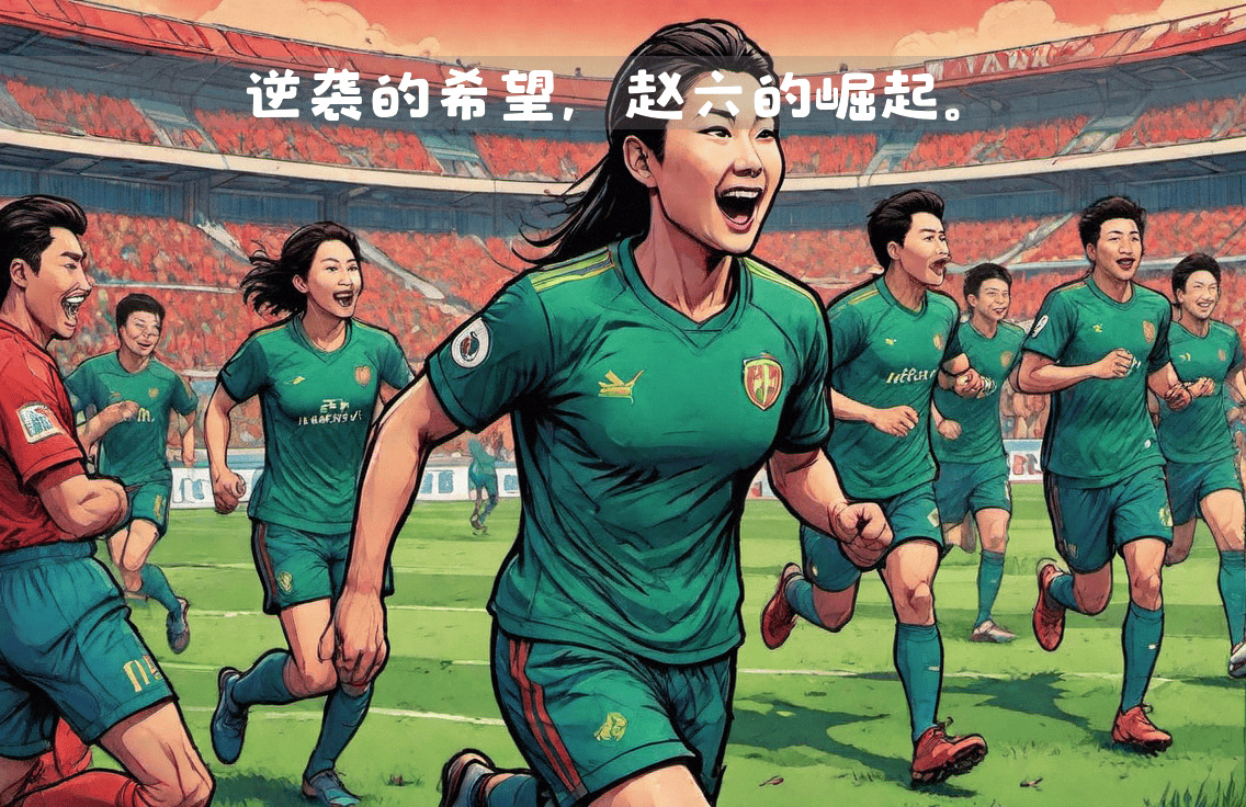 爱尔兰篮球队在奥运会上实现逆袭夺冠，振奋人心的简单介绍