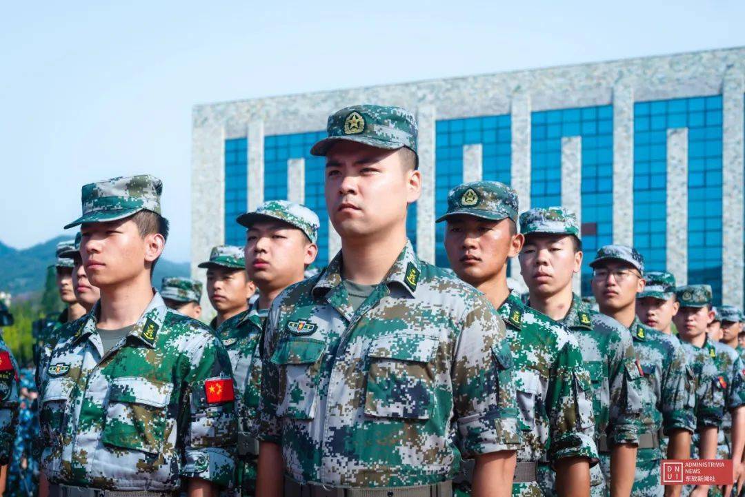 科隆队逆转情势，一场胜仗振奋士气，掌声雷动的简单介绍