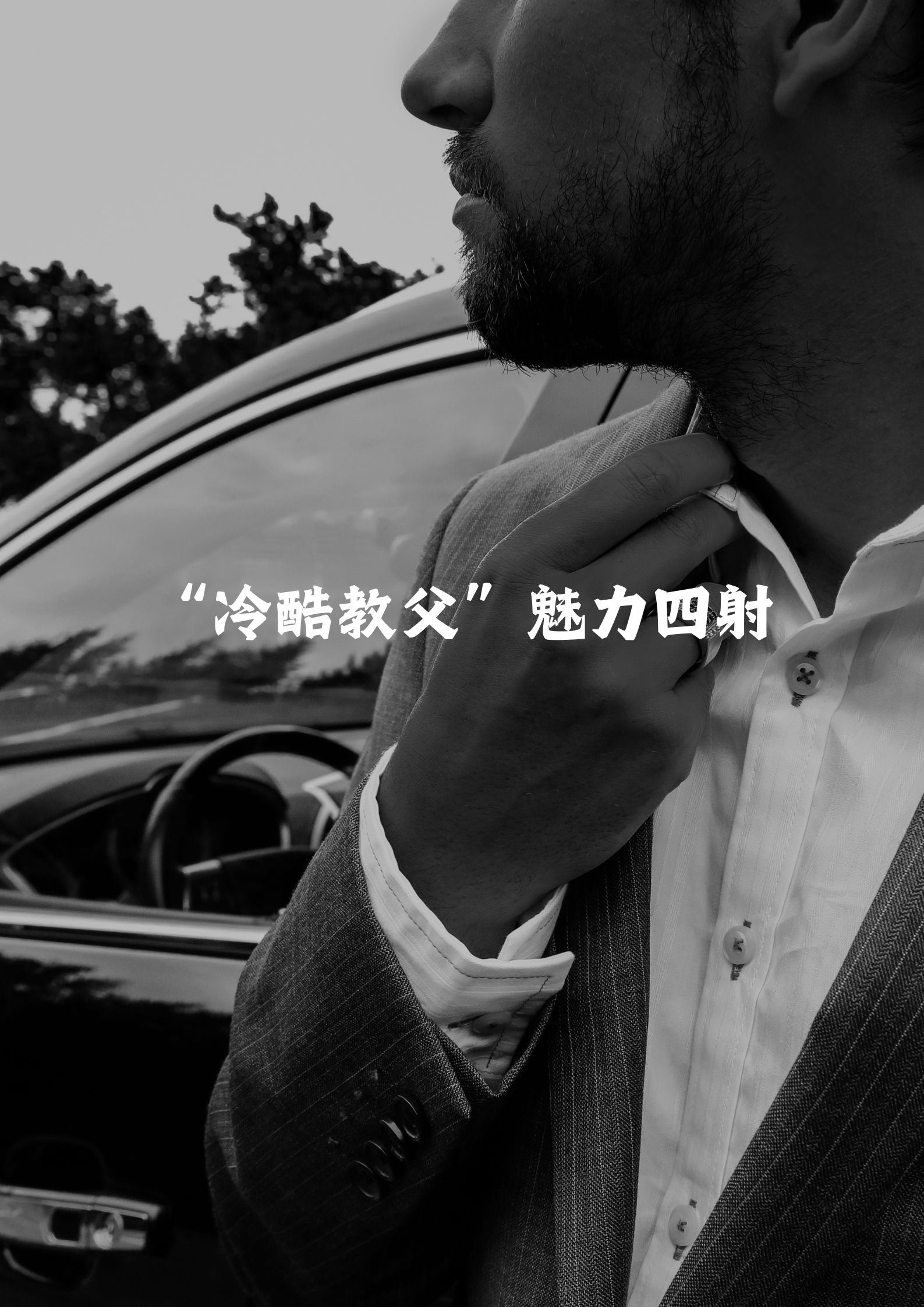 勒沃库森欲夺冠？不莱梅不容小觑，士气大振的简单介绍