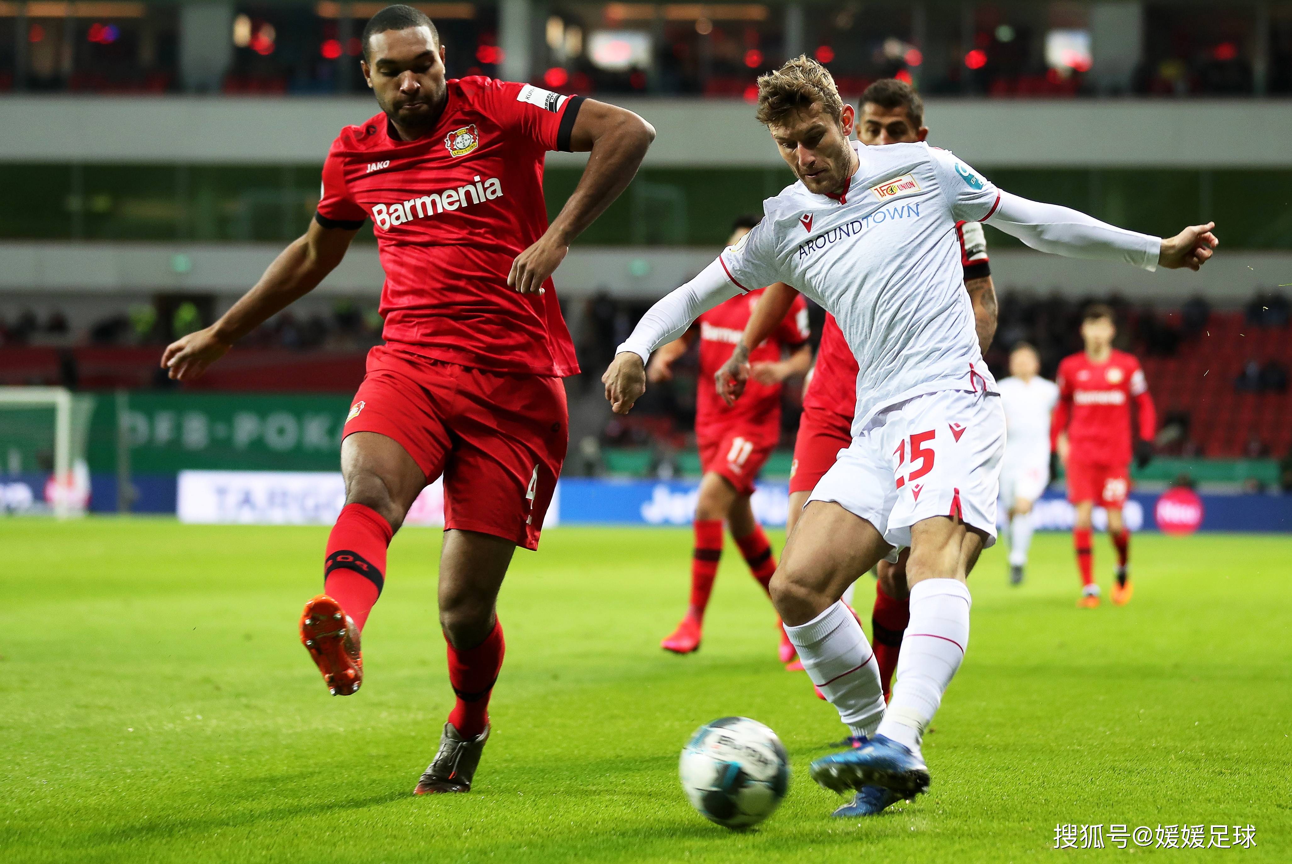 关于科隆客场遭遇失败,积分榜位置岌岌可危,战绩斐然的信息 关于科隆客场遭遇失败,积分榜位置岌岌可危,战绩斐然的信息