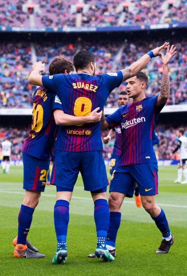 恒大继续保持不败,积分榜前列,稳步上升的简单介绍 恒大继续保持不败,积分榜前列,稳步上升的简单介绍