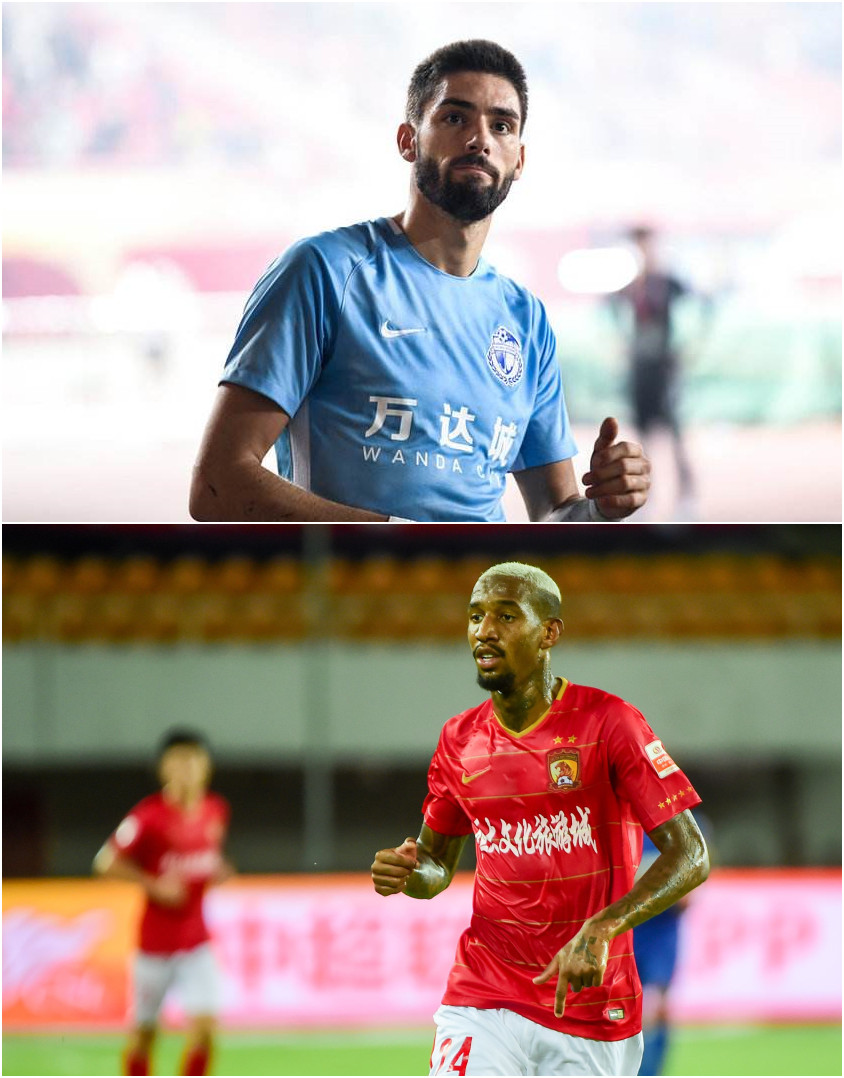 恒大继续保持不败,积分榜前列,稳步上升的简单介绍 恒大继续保持不败,积分榜前列,稳步上升的简单介绍