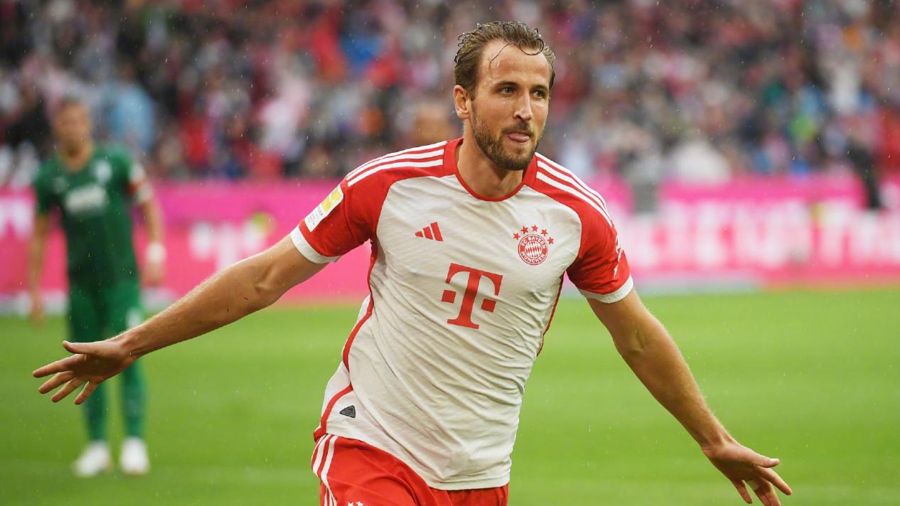 拜仁慕尼黑力克阿贾克斯,成功晋级欧冠决赛!,表现亮眼的简单介绍 拜仁慕尼黑力克阿贾克斯,成功晋级欧冠决赛!,表现亮眼的简单介绍