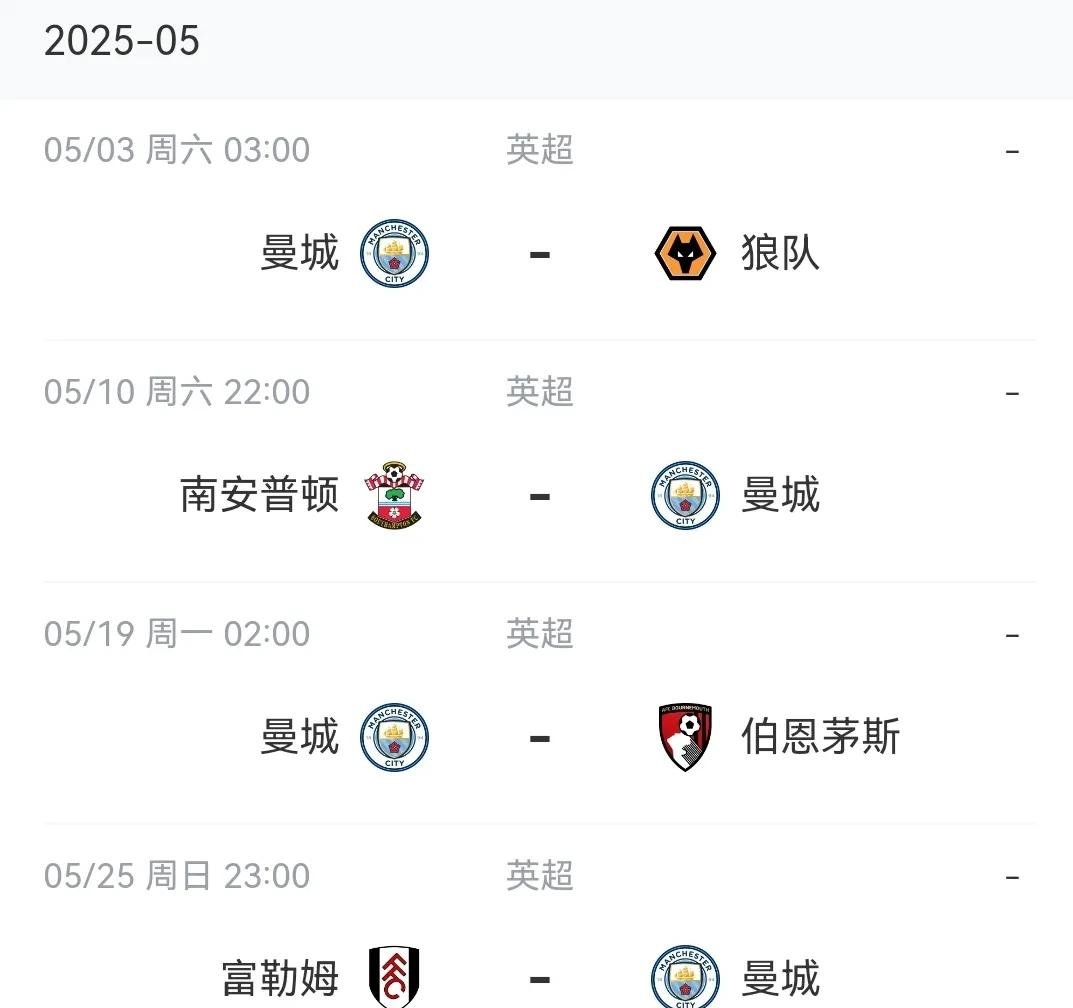 曼城主场大胜水晶宫,稳居积分榜第二,引发热议 曼城主场大胜水晶宫,稳居积分榜第二,引发热议