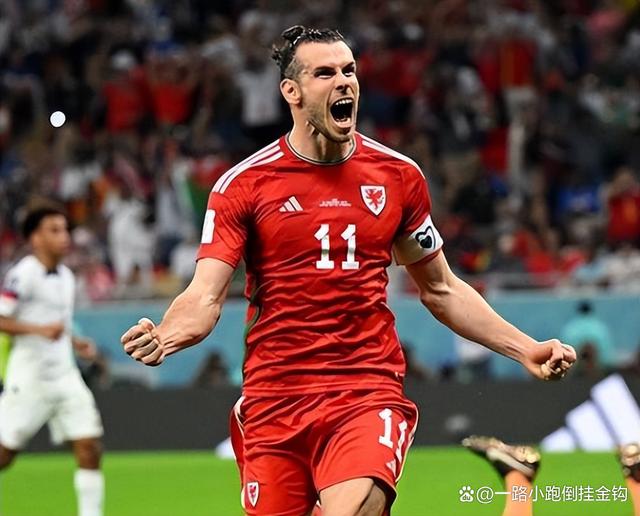 关于悬念继续!欧预赛中某队与对手战成平局,气势如虹的信息 关于悬念继续!欧预赛中某队与对手战成平局,气势如虹的信息