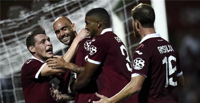 意大利篮球队参加线上慈善比赛,士气大振 意大利篮球队参加线上慈善比赛,士气大振