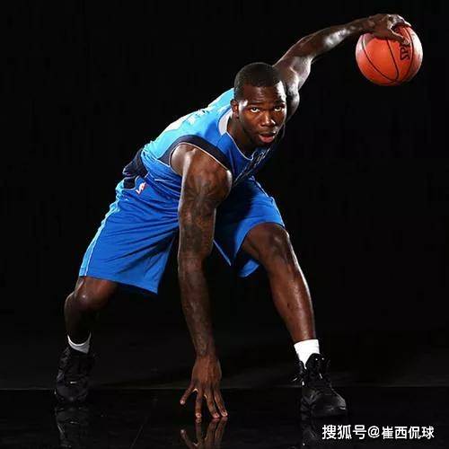 NBA球员涉嫌赌博,联盟展开调查处理,势不可挡 NBA球员涉嫌赌博,联盟展开调查处理,势不可挡