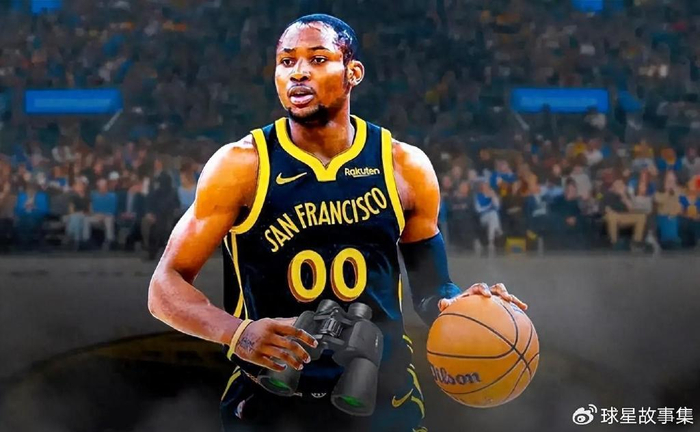 NBA球员涉嫌赌博,联盟展开调查处理,势不可挡 NBA球员涉嫌赌博,联盟展开调查处理,势不可挡