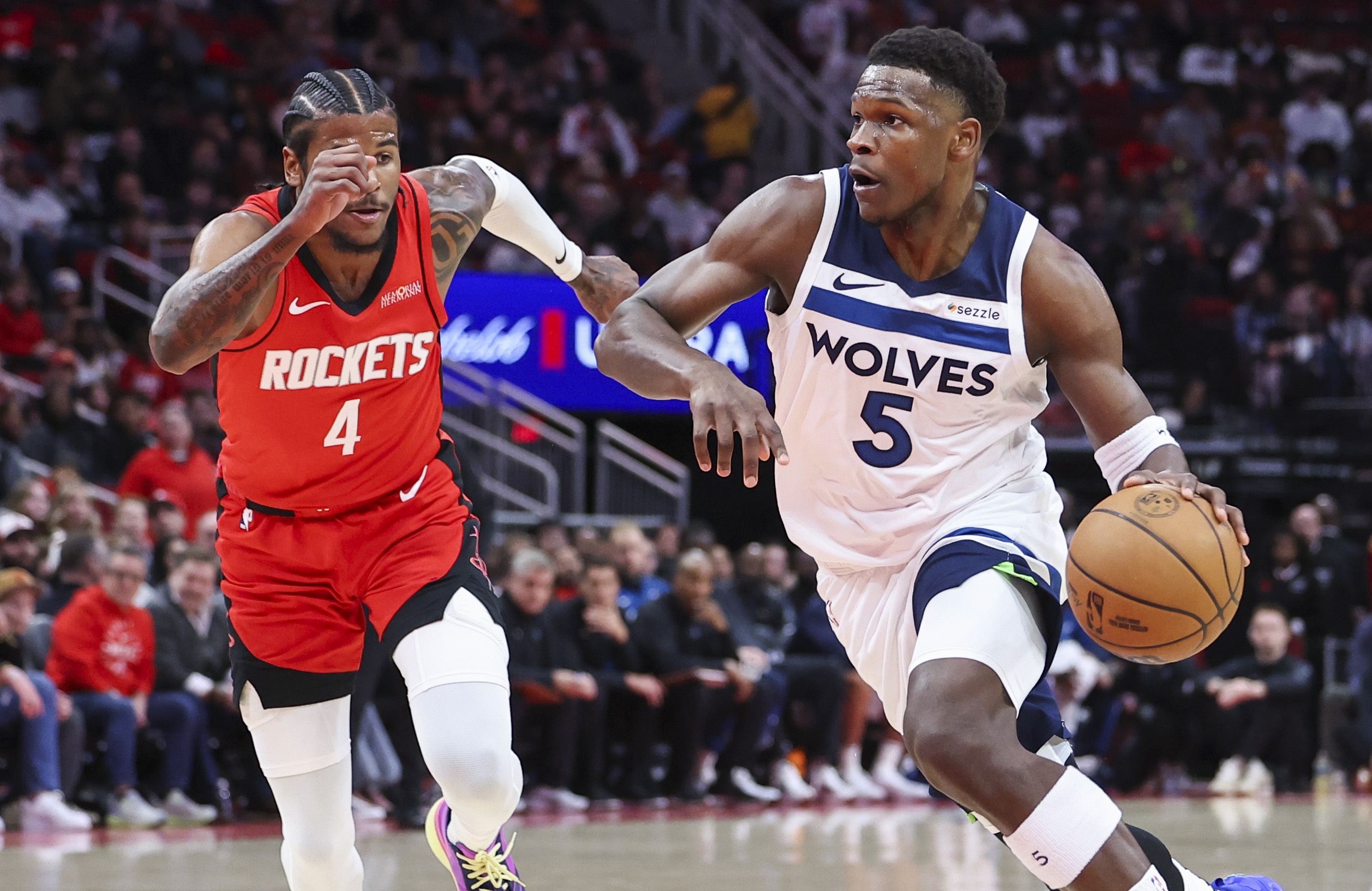 活塞惊险击败奇才,格林表现抢眼,士气大振的简单介绍 活塞惊险击败奇才,格林表现抢眼,士气大振的简单介绍