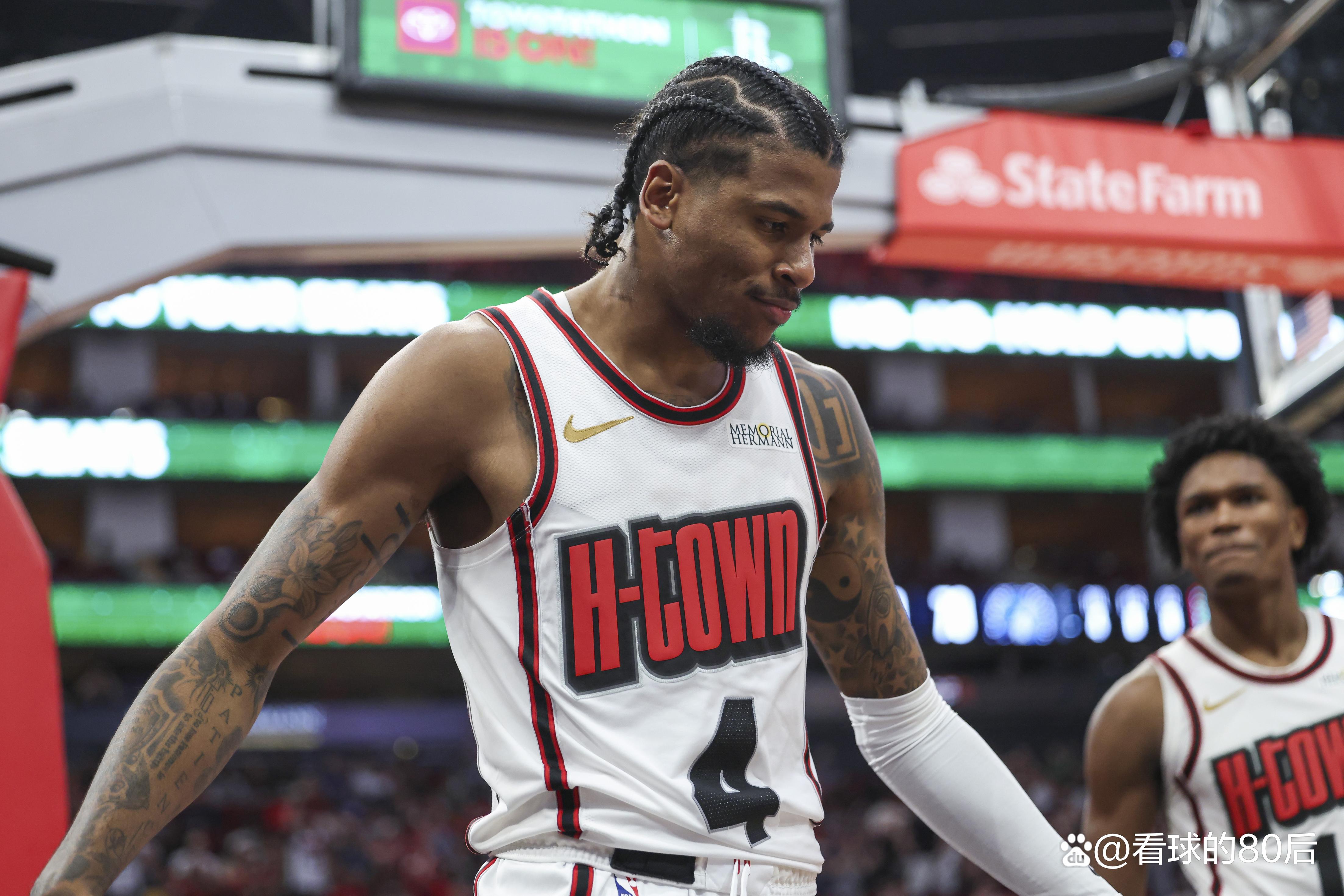 活塞惊险击败奇才,格林表现抢眼,士气大振的简单介绍 活塞惊险击败奇才,格林表现抢眼,士气大振的简单介绍