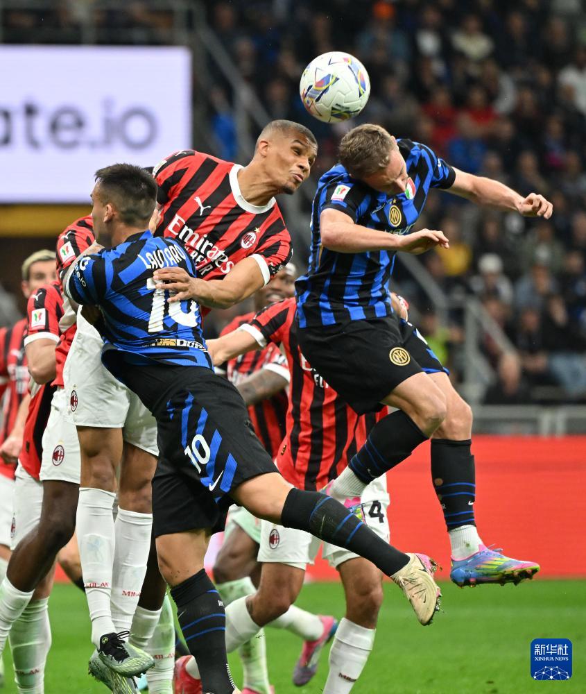 包含意大利队实现逆袭,追赶领先,气势如虹的词条 包含意大利队实现逆袭,追赶领先,气势如虹的词条