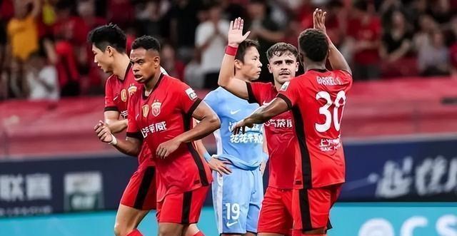 包含比赛火热进行,中超激情四射盛况空前,气势如虹的词条 包含比赛火热进行,中超激情四射盛况空前,气势如虹的词条