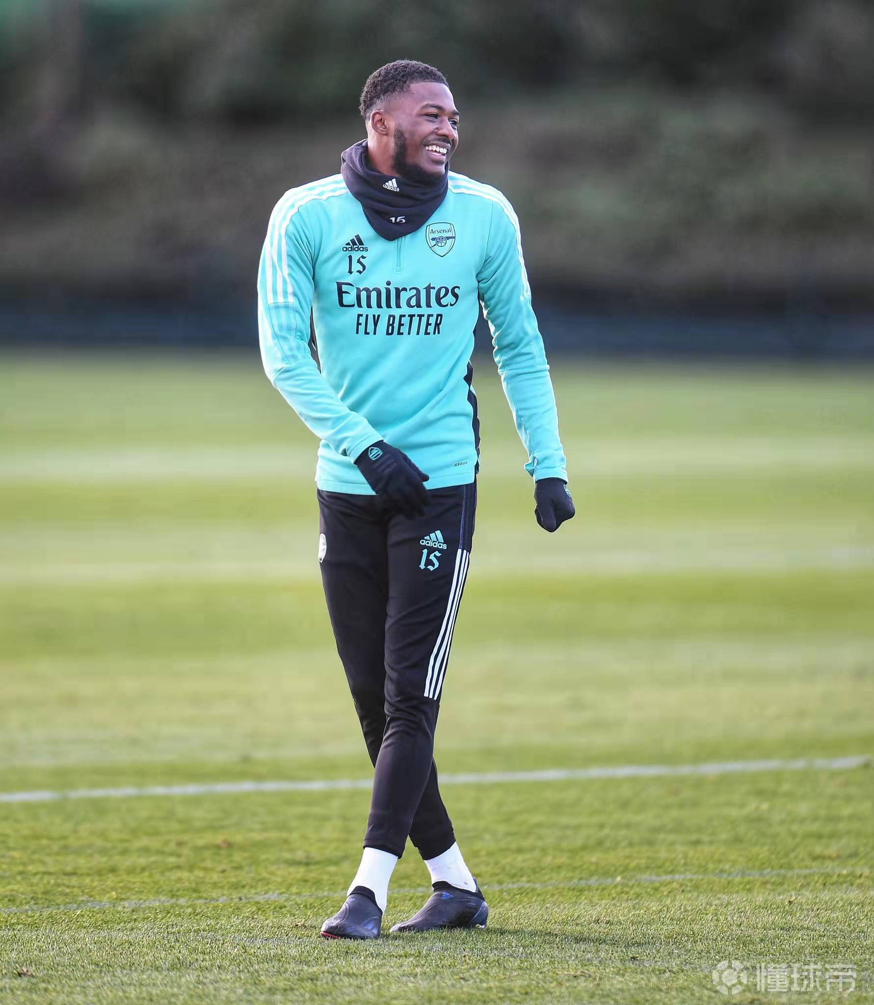 关于南安普顿备战备战，战胜人生故事才精彩，表现亮眼的信息