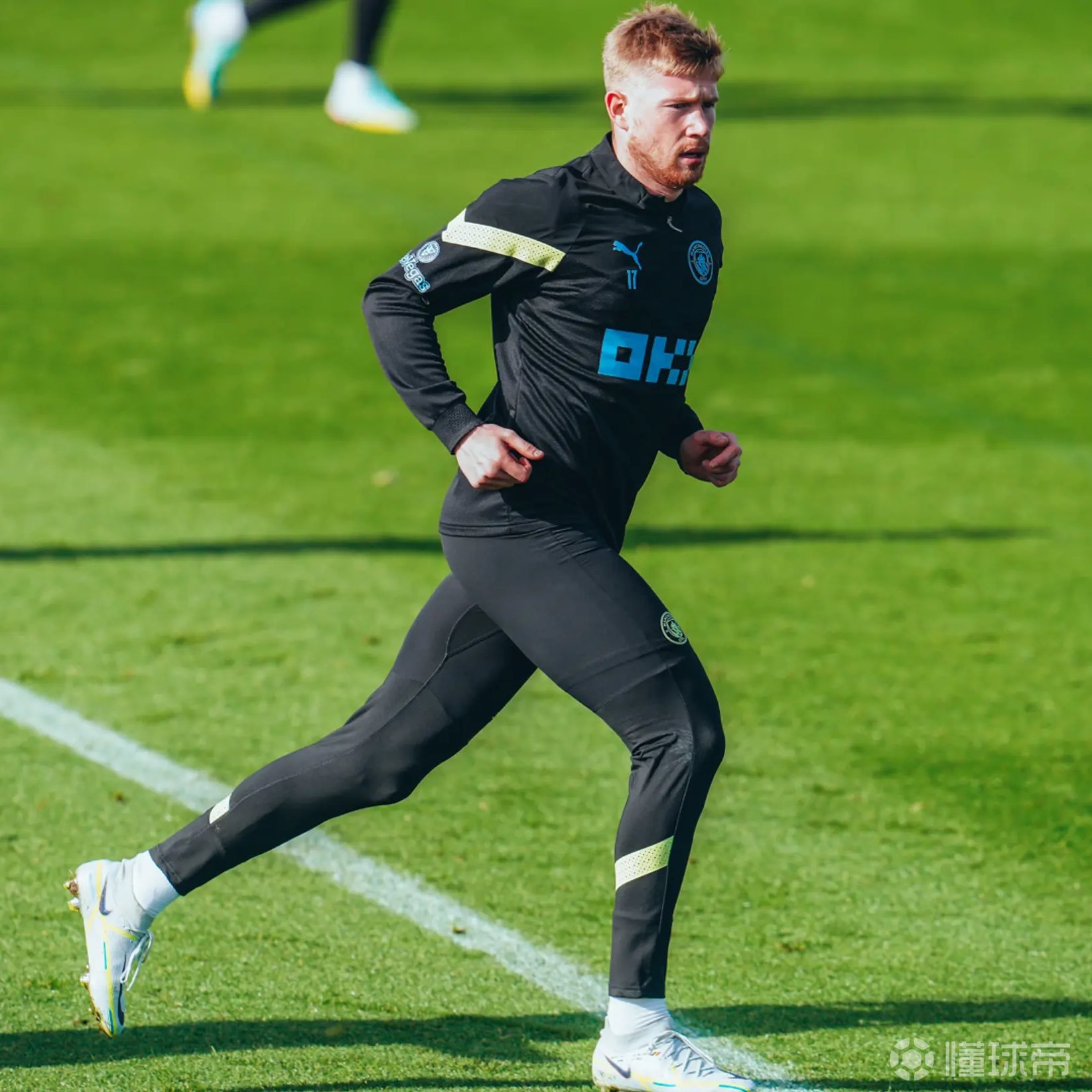 关于南安普顿备战备战，战胜人生故事才精彩，表现亮眼的信息