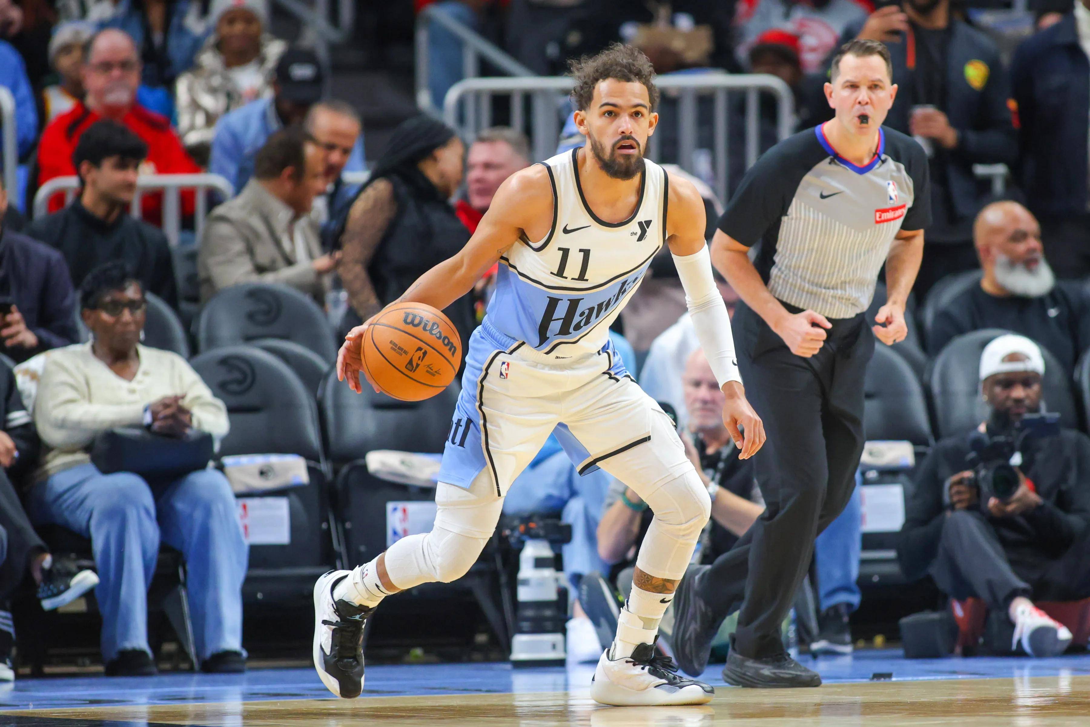 独行侠后场发力全面，实力强大，势不可挡