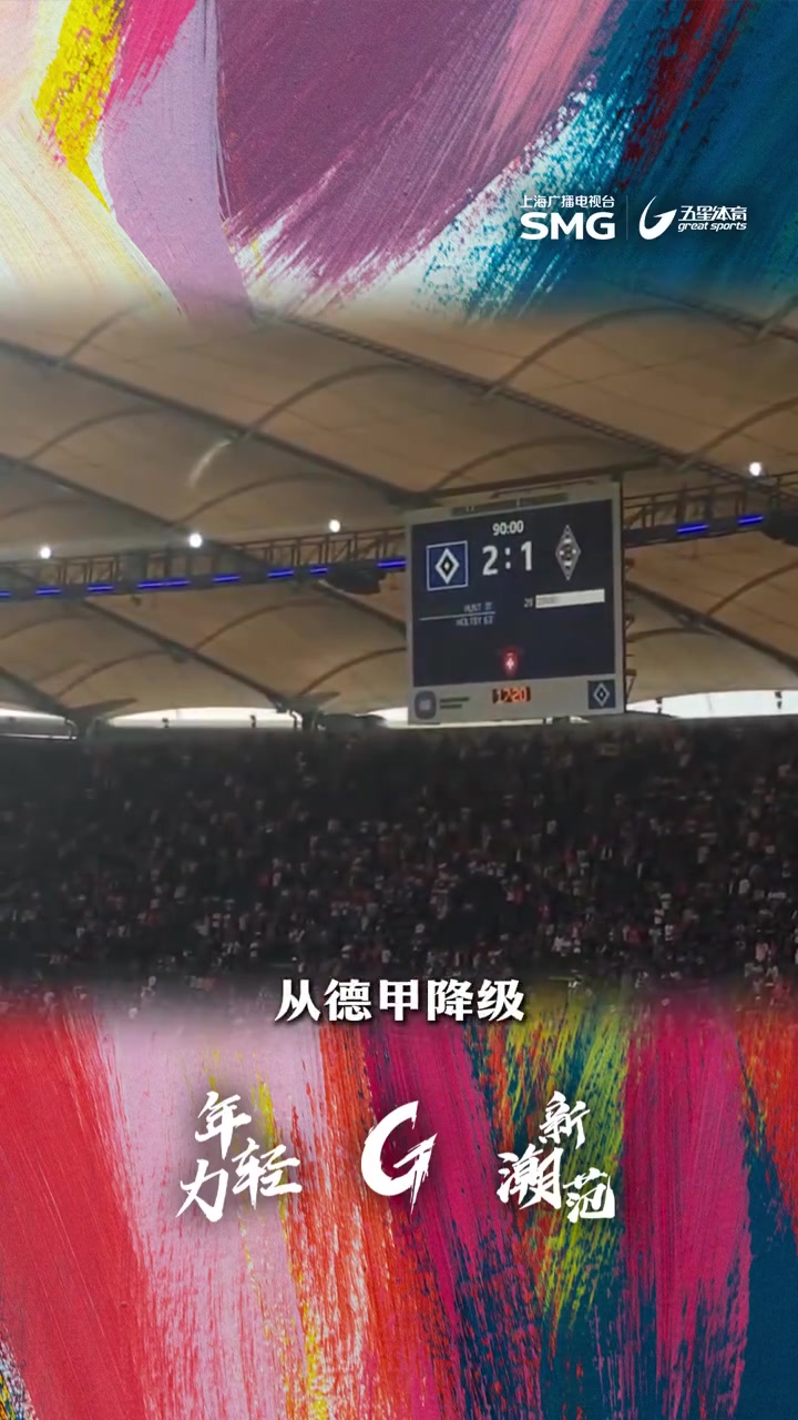 汉堡队大将因伤缺席,球队战斗力受影响,战绩斐然的简单介绍 汉堡队大将因伤缺席,球队战斗力受影响,战绩斐然的简单介绍