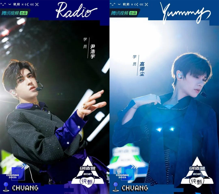 赛季惊现新贵,夺目崛起,表现亮眼的简单介绍 赛季惊现新贵,夺目崛起,表现亮眼的简单介绍