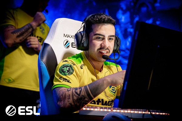 赛季惊现新贵,夺目崛起,表现亮眼的简单介绍 赛季惊现新贵,夺目崛起,表现亮眼的简单介绍