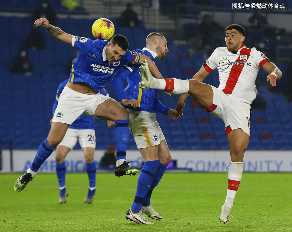 利兹联客场击败谢菲联,继续保持不败,战绩斐然 利兹联客场击败谢菲联,继续保持不败,战绩斐然
