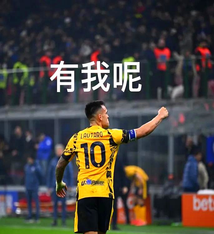 开云平台-足球豪门群雄争霸，精彩对决激情绽放，掌声雷动