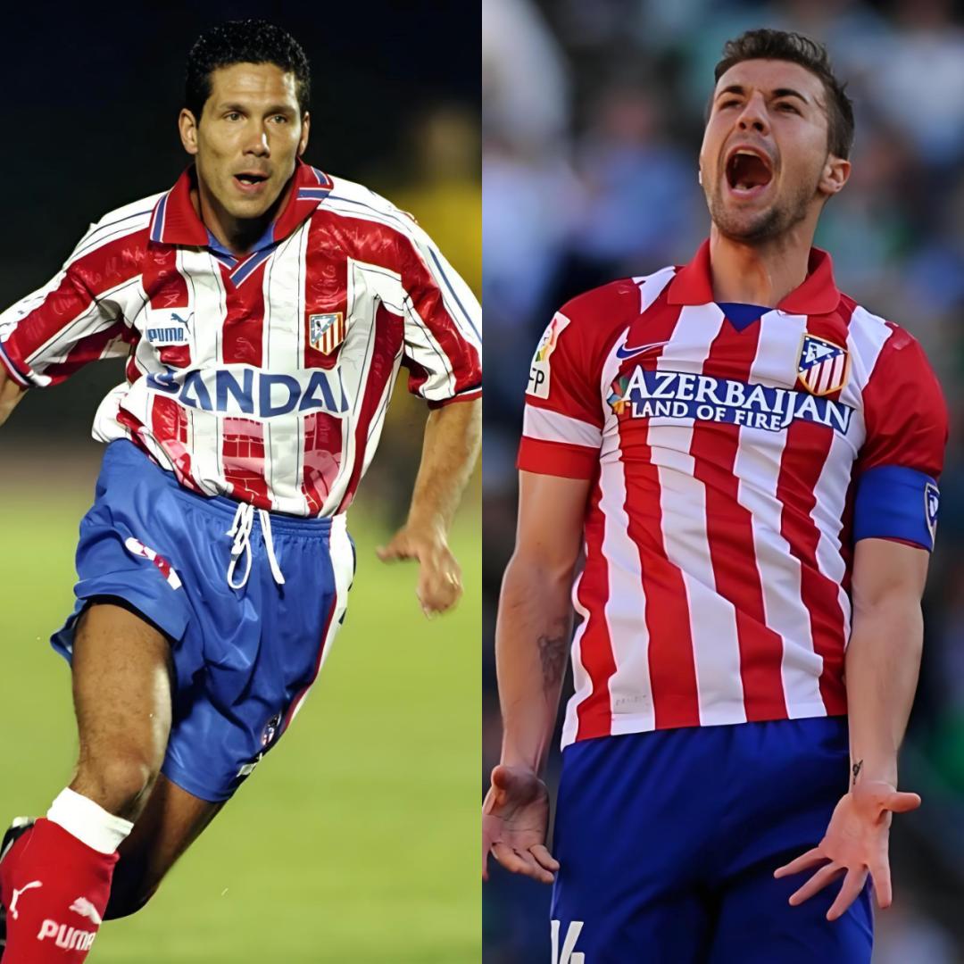 关于马德里竞技在客场斩获三分的壮举，振奋人心的信息