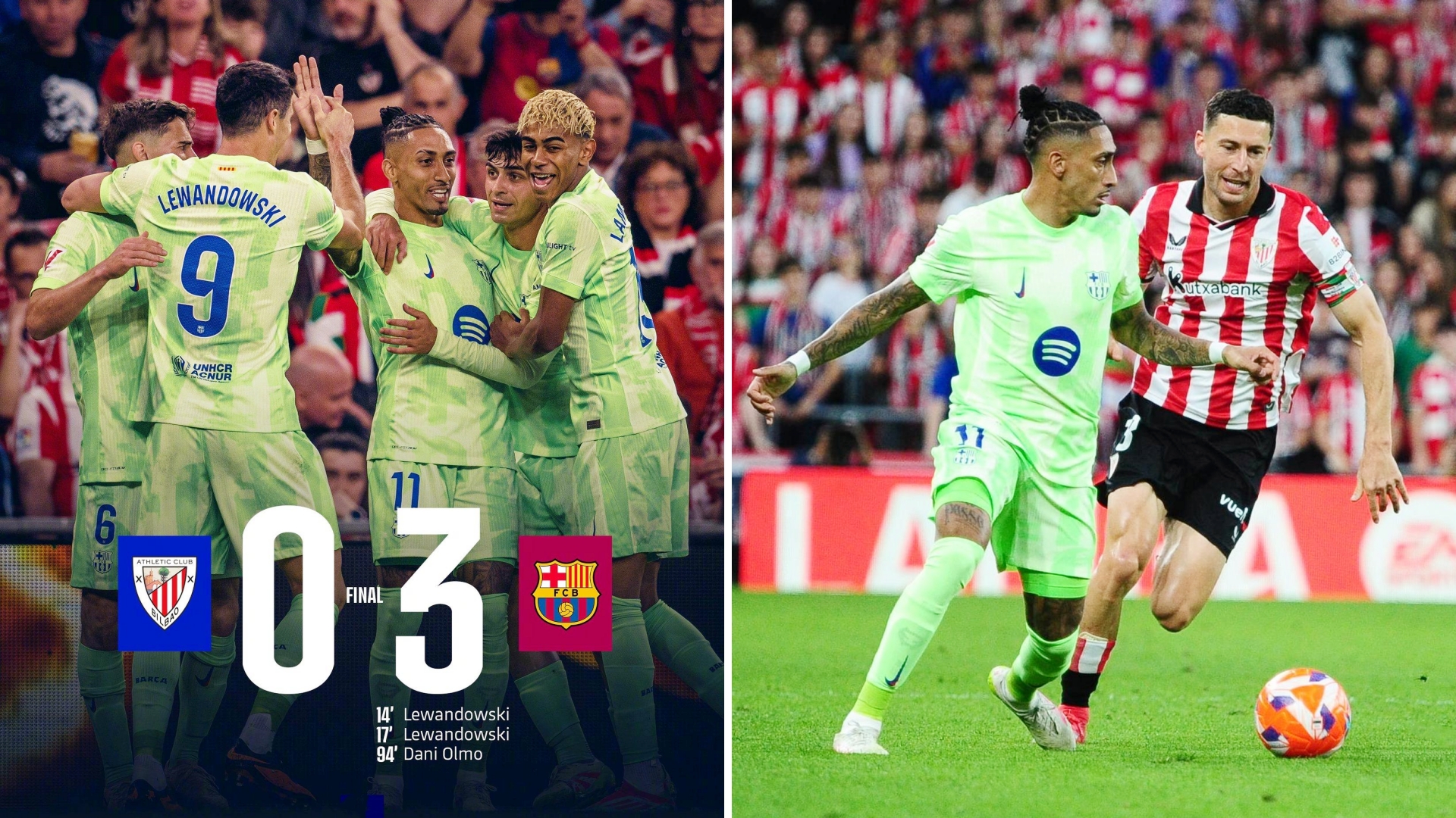 关于马德里竞技在客场斩获三分的壮举，振奋人心的信息