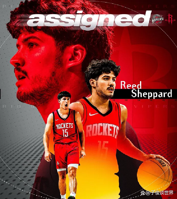 火箭队战绩起伏,球迷期待球队转运,战绩斐然 火箭队战绩起伏,球迷期待球队转运,战绩斐然