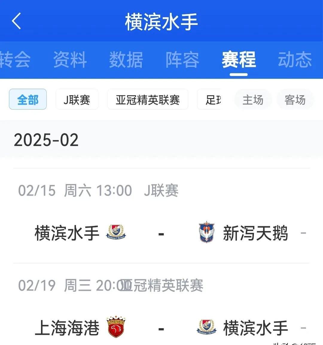 传奇球星加盟，强力助阵亚冠豪强，战绩斐然