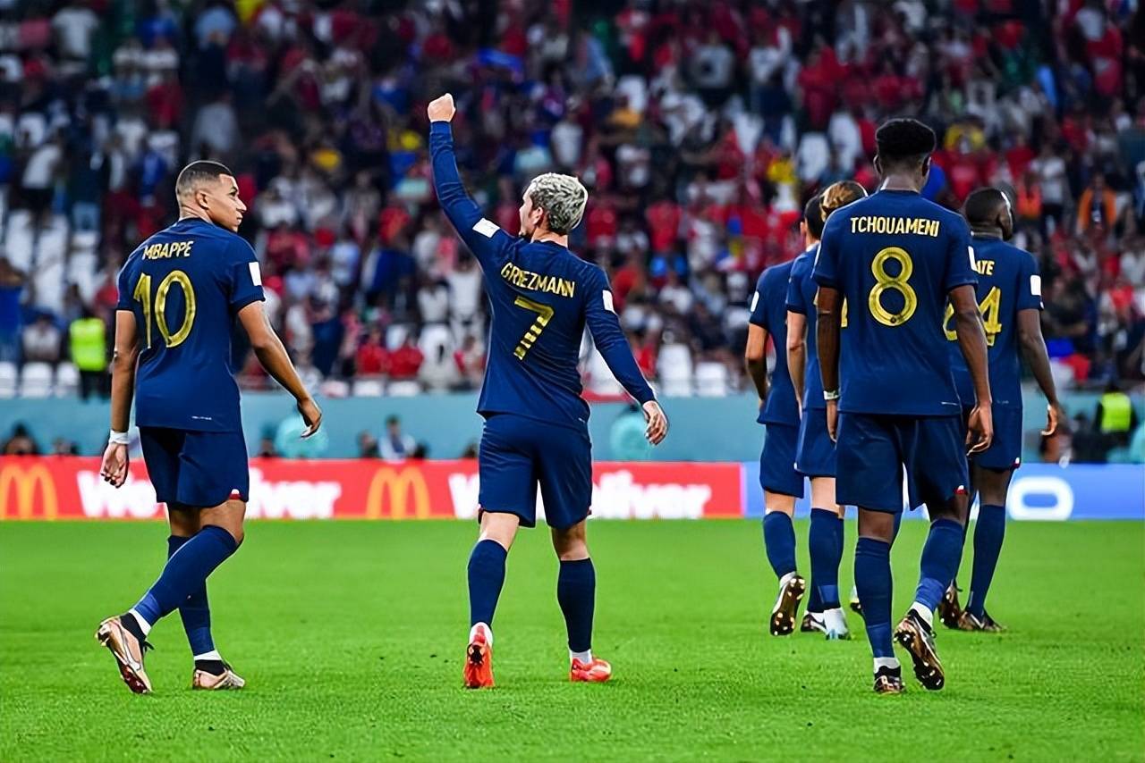 包含阿根廷运动员登顶花样滑冰比赛，势不可挡的词条