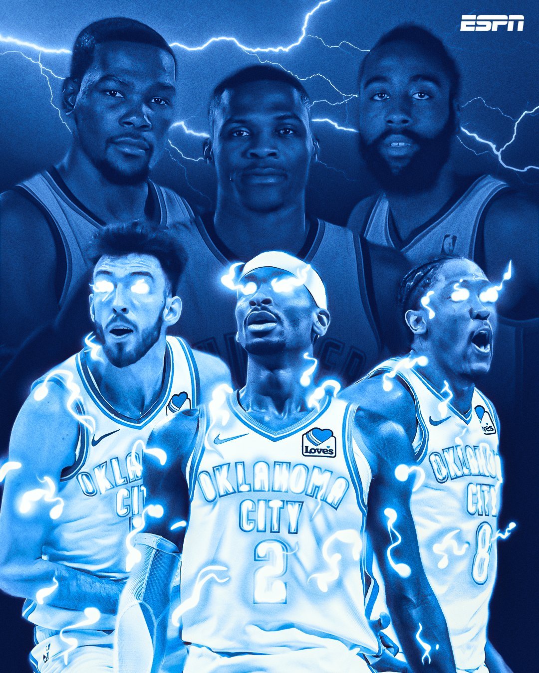 群瑗队力克对手，成功晋级强，表现亮眼