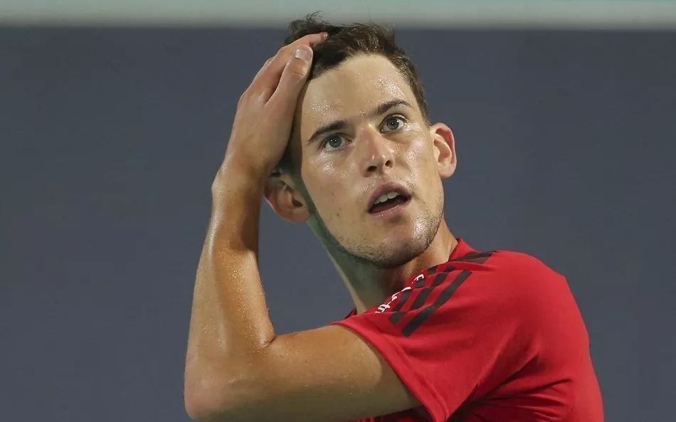 群瑗队力克对手，成功晋级强，表现亮眼