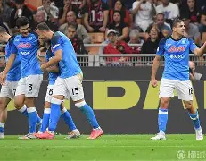 彼得伯勒客场击败维尔温登,豪取三分,全场震撼 彼得伯勒客场击败维尔温登,豪取三分,全场震撼