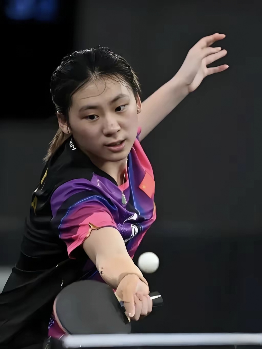 考尔布尔队员精彩发挥,卓越胜利,全场震撼 考尔布尔队员精彩发挥,卓越胜利,全场震撼