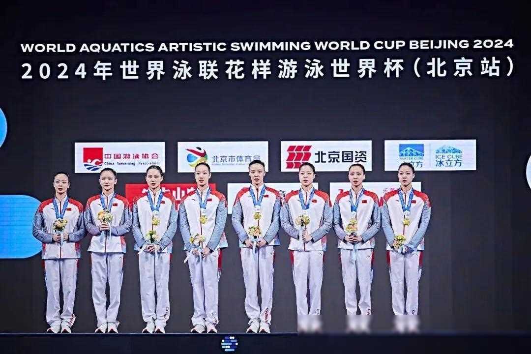 考尔布尔队员精彩发挥,卓越胜利,全场震撼 考尔布尔队员精彩发挥,卓越胜利,全场震撼