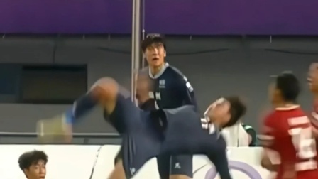 精彩瞬间值得期待！球队备战将迎接挑战，全场震撼