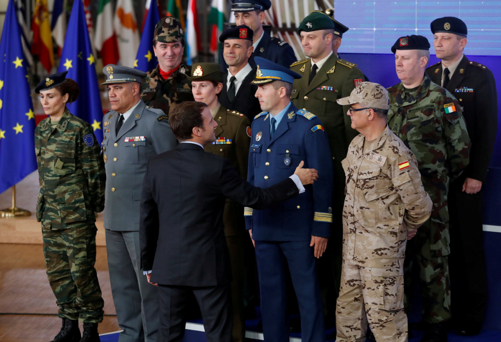 法国击败乌克兰，实力再次得到验证，引发热议