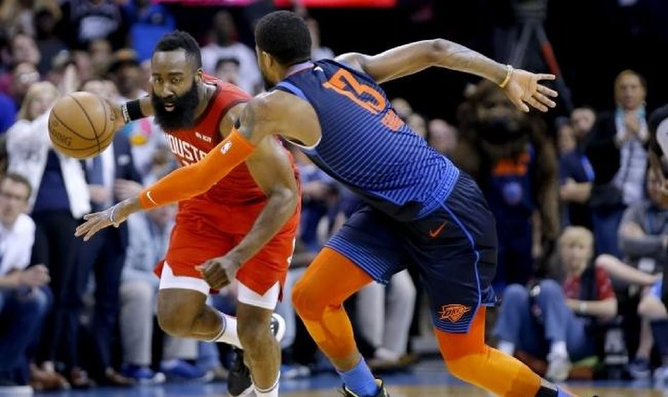 上海队绝杀掘金，戈贝尔带队取胜