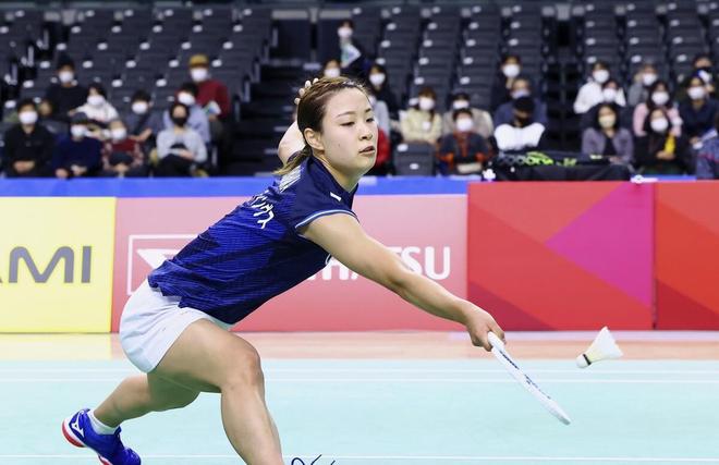 马来西亚队完胜德国队,辛杜点燃赛场 马来西亚队完胜德国队,辛杜点燃赛场