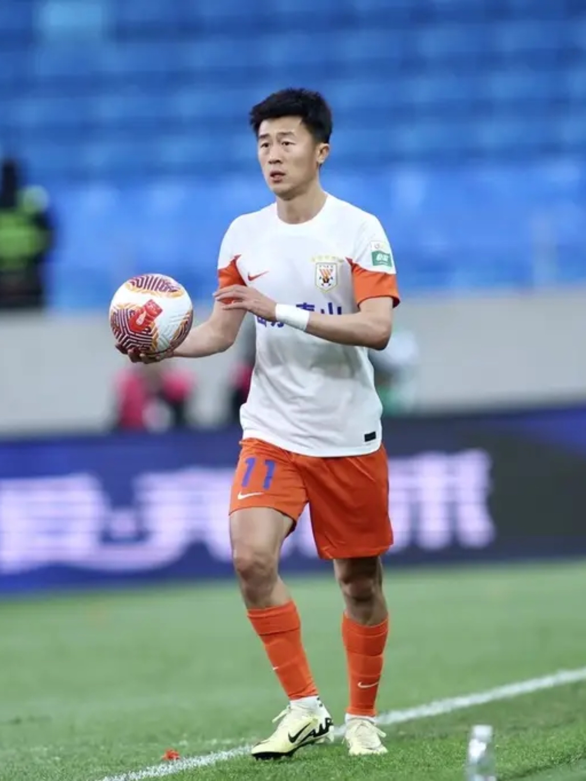 中国队绝杀德国队，桃田贤斗刷新纪录