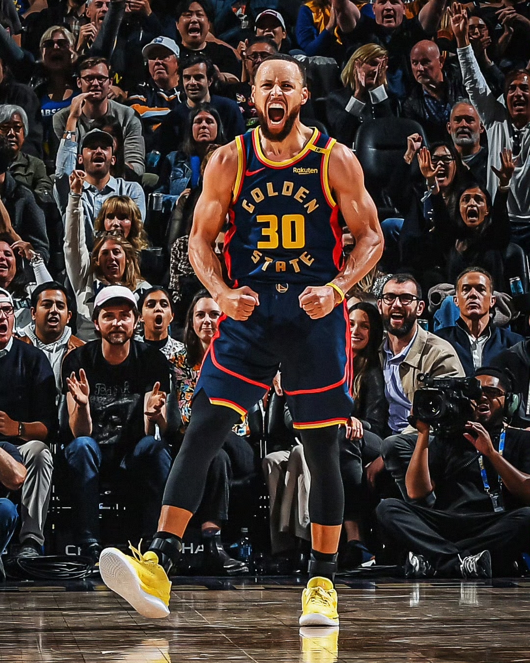 灰熊鏖战独行侠，乔治状态火热