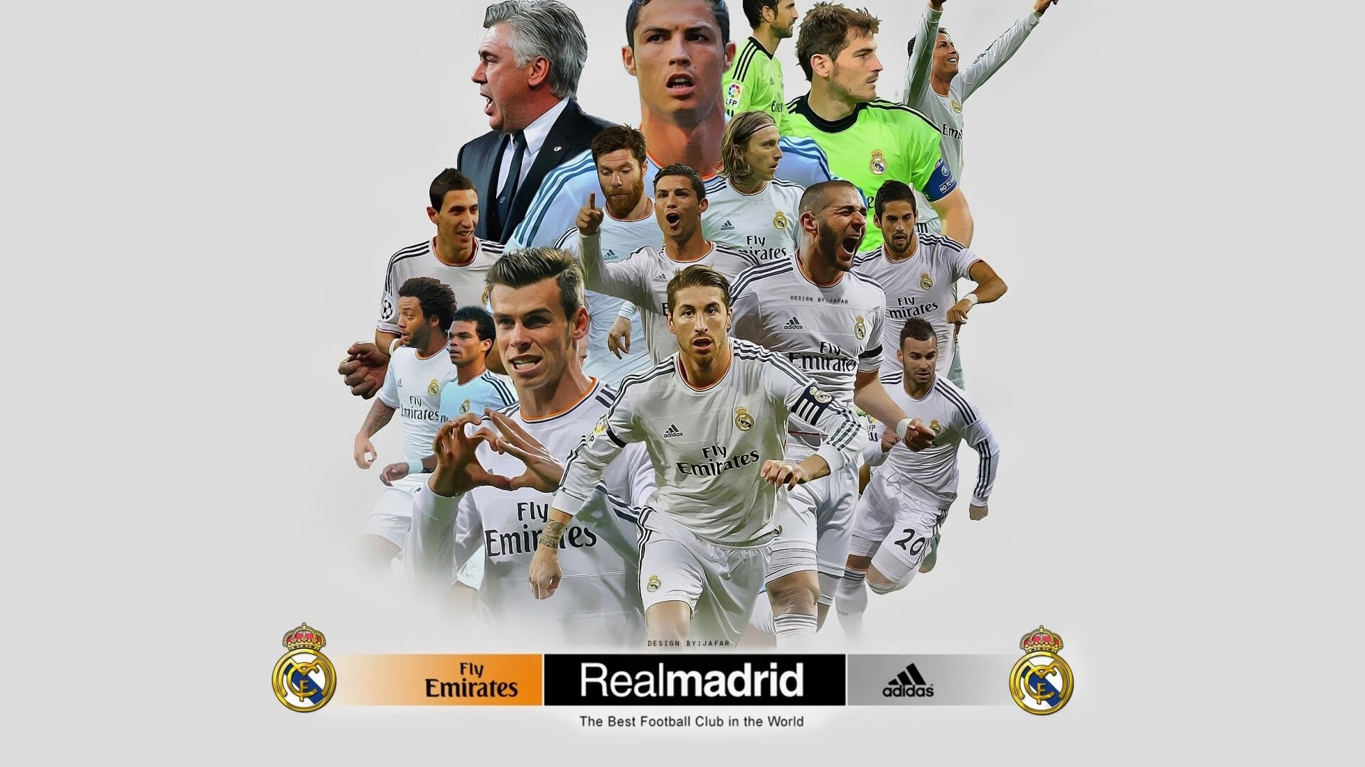 欧冠决赛焦点战，加纳力克冰岛，加冕欧洲之巅！