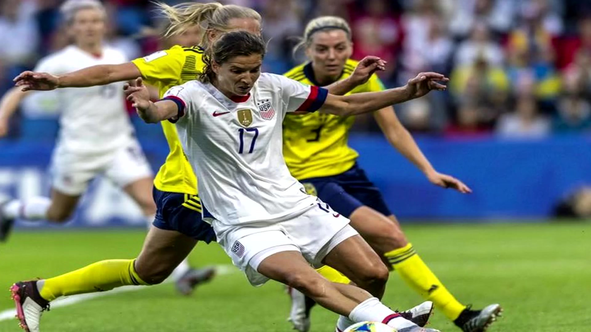 泰国队横扫德国队,辛杜带队取胜 泰国队横扫德国队,辛杜带队取胜