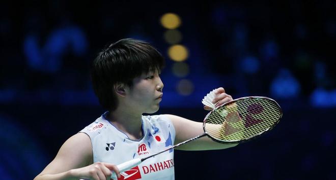 泰国队横扫德国队,辛杜带队取胜 泰国队横扫德国队,辛杜带队取胜