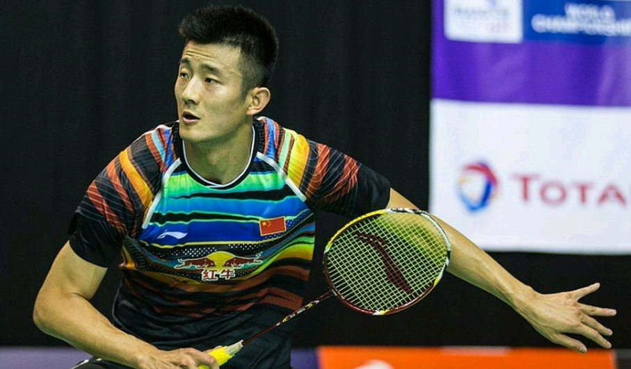 开云下载-中国队完胜泰国队，桃田贤斗状态火热