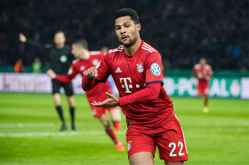 红牛二队绝杀迈凯伦，周冠宇状态火热