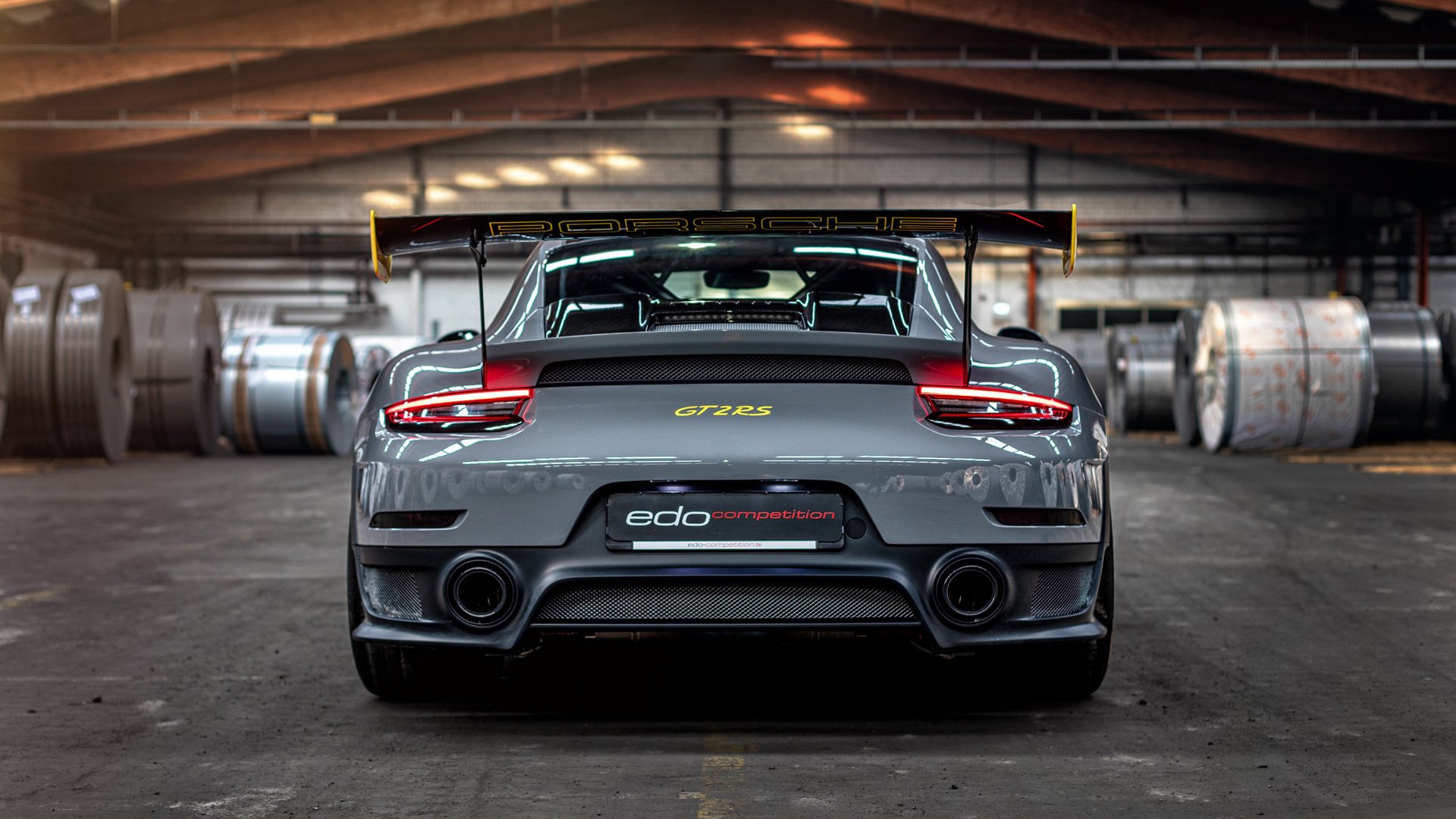 开云体育官方网站-奇才奇迹夜！米切尔47+8+6接管焦点战，华盛顿锁定季后赛关键一胜