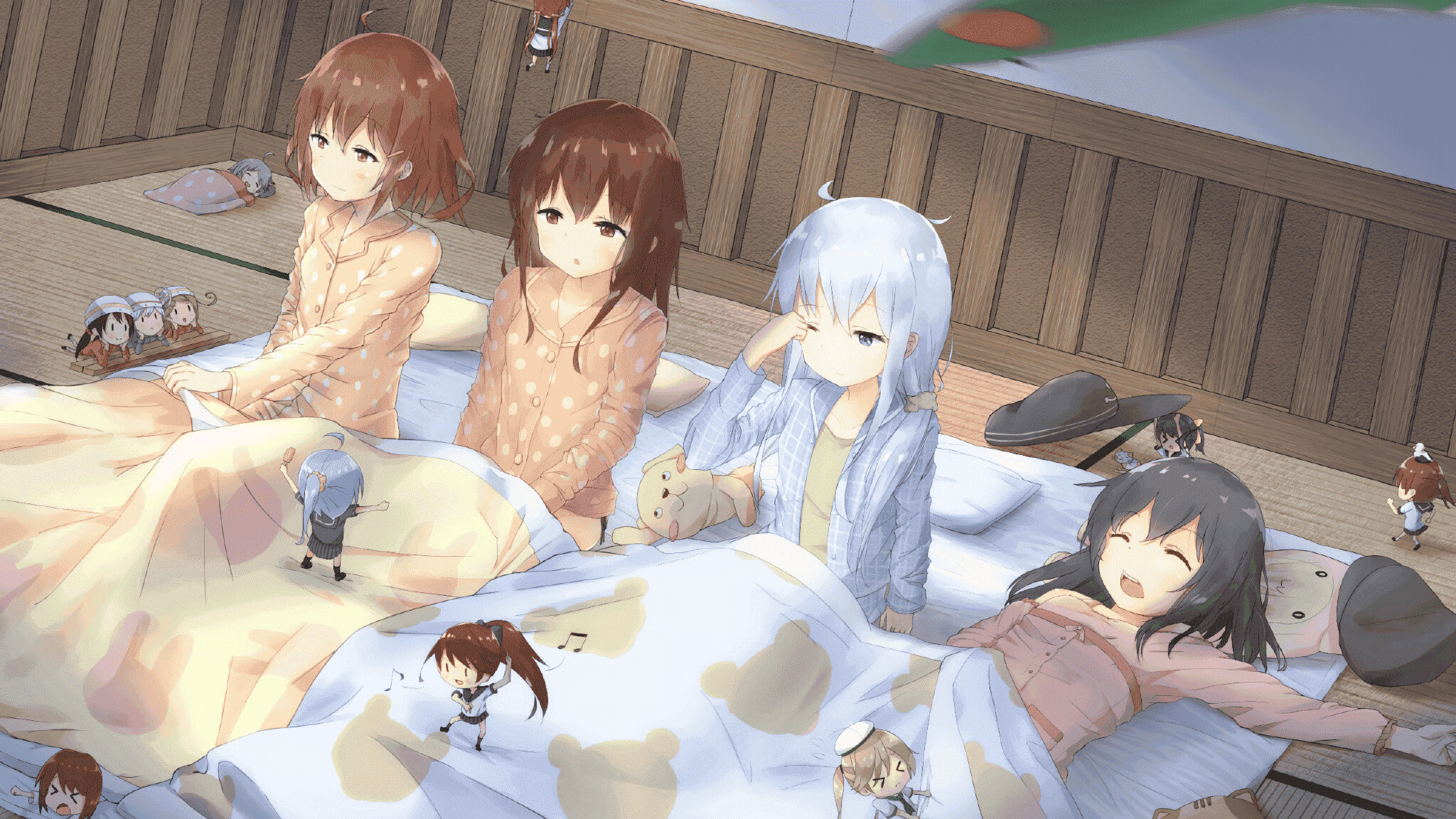 开云体育官网-奥运关键战夜，小贾伦·杰克逊打出统治级数据，化身美国队内线答案？