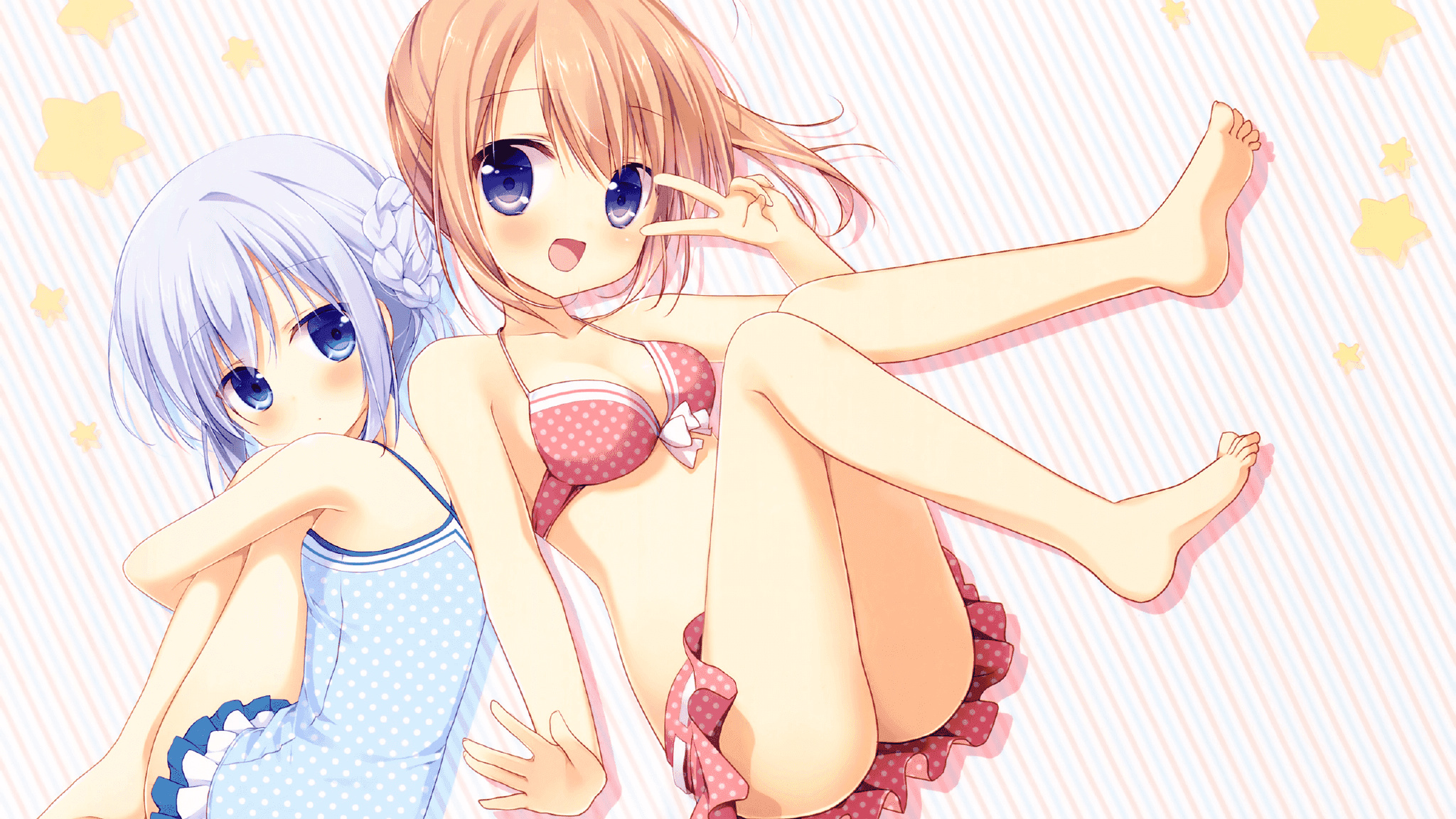 奥运关键战夜，小贾伦·杰克逊打出统治级数据，化身美国队内线答案？