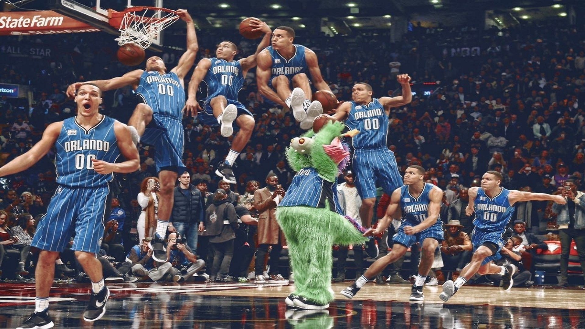 F1新赛季揭幕战之夜，德里赫特式节奏掌控如何重定义赛道霸权？